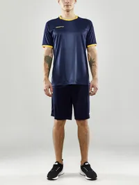 1910178-390552_Progress 2.0 Graphic Jersey M_Closeup6.jpg